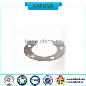 High Grade Certified Factory Supply Fine Parts for Bike thumbnail-1