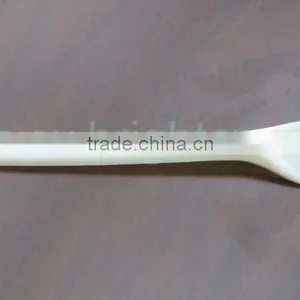 Eco-friendly Fork thumbnail-1