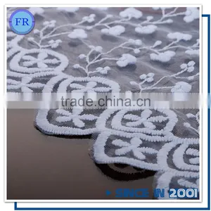 Polyester Curtain Fabric Curtain Fabric thumbnail-3