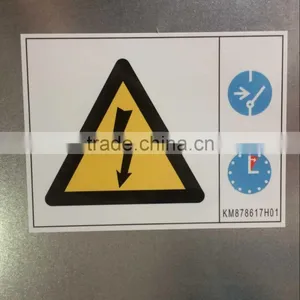 Elevator Spare Parts OEM Inverter V3F16L With High Quality thumbnail-3