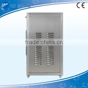 Swimming Pool Ozone/water Ozonator China thumbnail-6