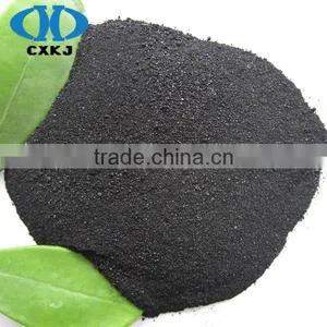 Totally Soluble Mineral Fulvic Acid For Foliar Fertilizer thumbnail-5