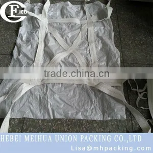 Sling Bag Cement/sling Bag Bulk Cement 1300kg thumbnail-1