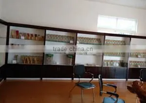 Fujian Jianyang Aote Bamboo Development Co., Ltd. company overview - view 3 thumbnail