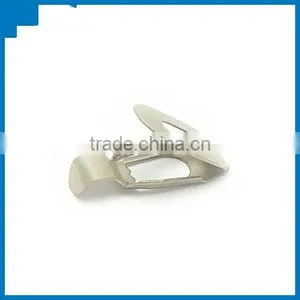 Top Quality Stamping Auto Parts OEM/ODM,plastic Auto Parts thumbnail-1