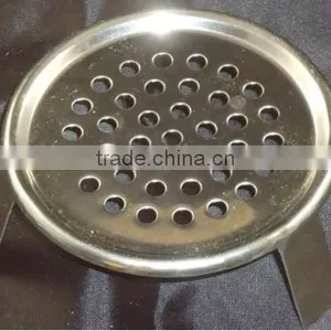 New Design Stainless Steel Beekeeping Equipment Electric Bee Smoker thumbnail-5