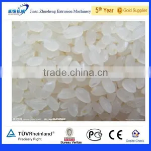Low Price Artifical Rice Making Machine Machinery Processing Line thumbnail-1