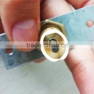 Copper Rabbit Nipple Drinker WQ-R3 thumbnail-4