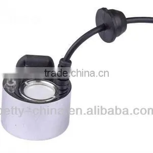 Ultrasonic Mist Maker Series-RFM-00 thumbnail-1