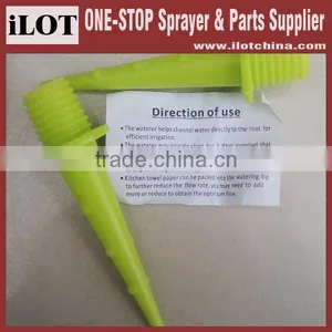 ILot Automatic Plant Watering Device thumbnail-1