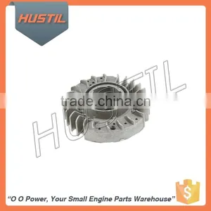 Garden Tools 40cc Chain Saw Spare Parts MS260 Chainsaw FlyWheel thumbnail-1