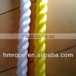 3 Strand Rope thumbnail-1