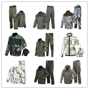 Hebei Chengfeng Import company overview - view 3 thumbnail