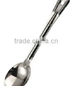 Basting Spoon, S/s thumbnail-1
