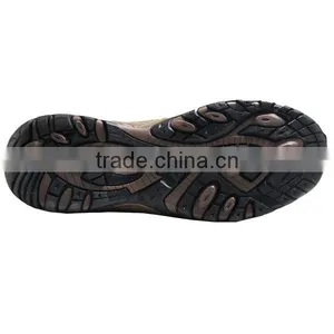 Mens Camo Ankle Boots, Neoprene Ankle Boots, Cheap Ankle Boots thumbnail-4