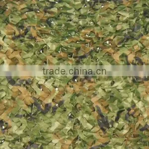 Camouflage Net Woodland Camo Netting For Camping Military Hunting Shooting Sunscreen Net thumbnail-4
