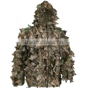 Winter Hunting Clothes Hunting Clothes Wholesale Hunting Clothes thumbnail-1