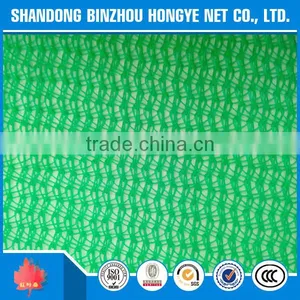 Construction Safety Nets thumbnail-4