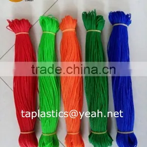 1.5mm Green Fishing pe Nylon Monofilament Twine thumbnail-6