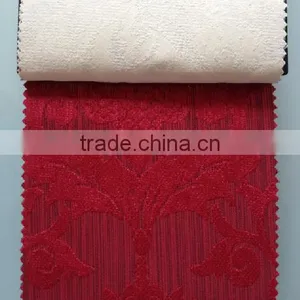 Fabric Backed Vinyl Wallpaper thumbnail-2