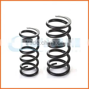 Customized Wholesale Quality Front Coil Spring thumbnail-4