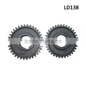 China Diesel Engine Single-cylinder LD130 Gear Shaft thumbnail-5