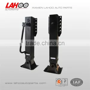 Gearbox Inside Landing Gear thumbnail-2