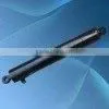 Tatra 148 Lift Cylinder thumbnail-1