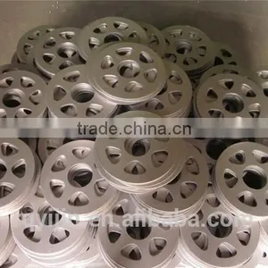 Motorcycle Chain Sprocket thumbnail-6