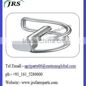 High Quality Linch Pin For Tube thumbnail-3