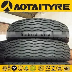 Sand Tire E7 14.00-20 16.00-20 18.00-25 36.00-51 thumbnail-1