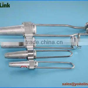 Automatic Deadends Strand Link and Strandvise thumbnail-5