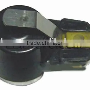 Ford Parts /AUTO DISTRIBUTOR ROTOR 9N-12200 For FORD thumbnail-1