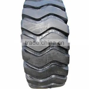 Wholesale Cheap Price Tire Manufacturer in China 29.5-25 Tirebias Best Otr Tire thumbnail-4