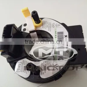 Auto Car Steering Wheel Airbag Spiral Coil Clock Spring OEM 77900-SDA-Y01 Airbag Clock Spring thumbnail-3