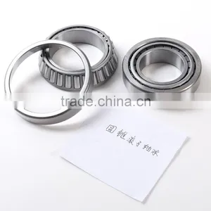 Bearing thumbnail-3