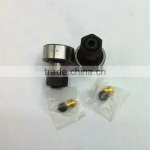 KR/KRV/KRVE/KRE/CF Wheel and Pin Bearing CFR16 CF12 thumbnail-6