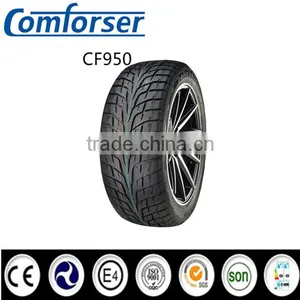 Wholesale Rc Car Tire Manufacturers Radial Car Tire Wholesale Chinese Winter Car Tire 195 65 R15 205 60 16 Color Car Tyre thumbnail-1