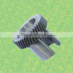 Printing Parts thumbnail-1