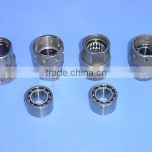F-21432 Printing Machine Bearing thumbnail-1