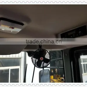 956 Loader thumbnail-5