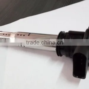 Pencil Type Ignition Coil 07K905715F 06F905115A 07K905715D 07K905715B for VW AUDI SEAT SKODA thumbnail-1