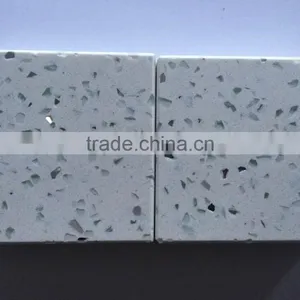 High Quality Artificial Quartz Stone Slabs thumbnail-1