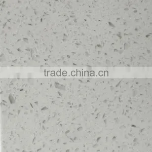 Large Quantity Cheap Silver Pearl Granite Slab thumbnail-5