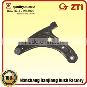 Suspension Parts Control Arm 51360-SAA-E01 thumbnail-1