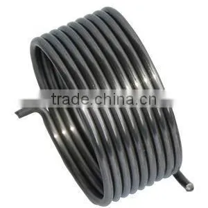 Garage Door Torsion Spring thumbnail-1
