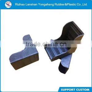 Good Quality Low Price Plastic Corner Protector thumbnail-3