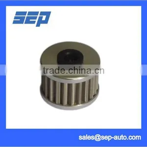 Oil Filter Replaces 15410KF0010,15410-KF0-010 thumbnail-1