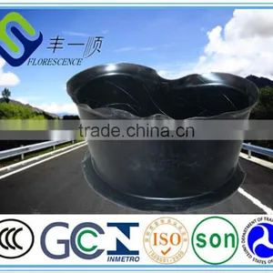 Competitive Price Good Quality Tire Flaps thumbnail-6