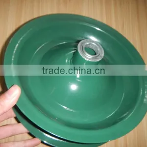 Steel Wheelbarrow Wheel Rim 3.50-8,4.00-8 Steel Rim for Wheelbarrow thumbnail-4